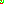 Destellos dst-5632014