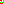 Destellos dst-5632015