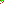 Destellos dst-563202