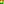 Destellos dst-5632020