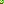 Destellos dst-5632021