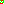 Destellos dst-5632023