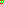 Destellos dst-5632025