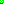 Destellos dst-5632028