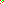 Destellos dst-563203