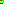 Destellos dst-5632032