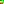Destellos dst-5632035