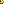 Destellos dst-5632043