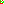 Destellos dst-5632044