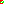 Destellos dst-5632045