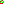 Destellos dst-5632047
