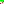 Destellos dst-563205