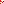 Destellos dst-563206