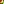 Destellos dst-5632060