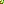 Destellos dst-5632061