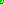 Destellos dst-5632062