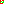 Destellos dst-5632065