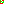 Destellos dst-5632066