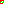 Destellos dst-5632067
