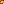Destellos dst-5632068