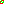 Destellos dst-5632069