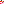 Destellos dst-563208