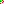 Destellos dst-563215