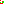 Destellos dst-5632169