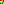 Destellos dst-5632194