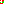 Destellos dst-5632199