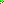 Destellos dst-563225