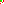 Destellos dst-563240