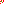 Destellos dst-563242