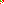 Destellos dst-563243