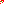 Destellos dst-563244