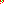Destellos dst-563248