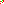 Destellos dst-563250