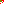 Destellos dst-563251