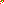 Destellos dst-563252