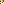 Destellos dst-563253