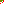 Destellos dst-563254