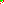 Destellos dst-563256