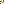 Destellos dst-563259