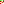 Destellos dst-563261