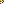 Destellos dst-563269