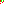 Destellos dst-563274
