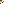 Destellos dst-563289