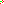 Destellos dst-563294