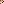 Destellos dst-563295