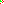 Destellos dst-563296